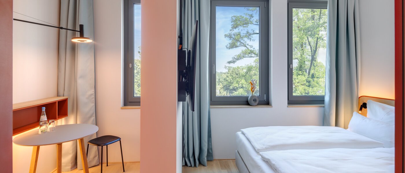 abitazione Unterföhring 01 zona living 14047