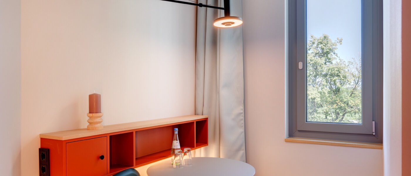 abitazione Unterföhring 02 zona living 14047