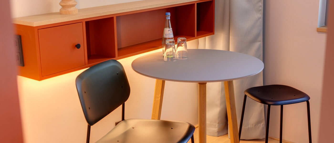 abitazione Unterföhring 03 zona living 14047