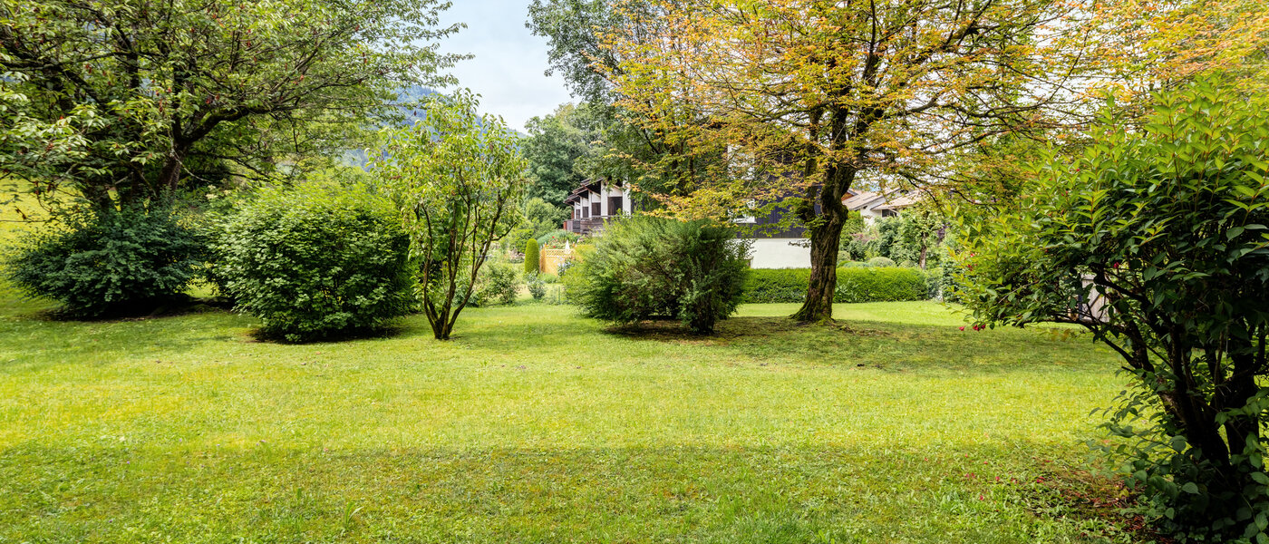 appartamento Kreuth Weissach 01 vista 14048