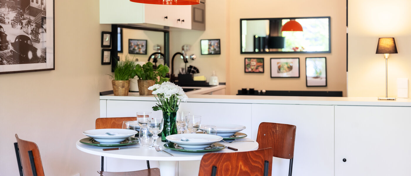 appartamento Kreuth Weissach 04 zona living 14048