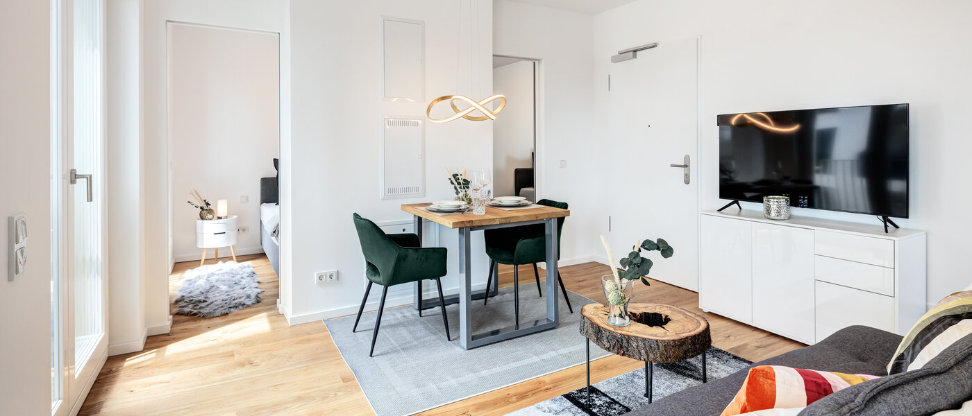 al momento non disponibile