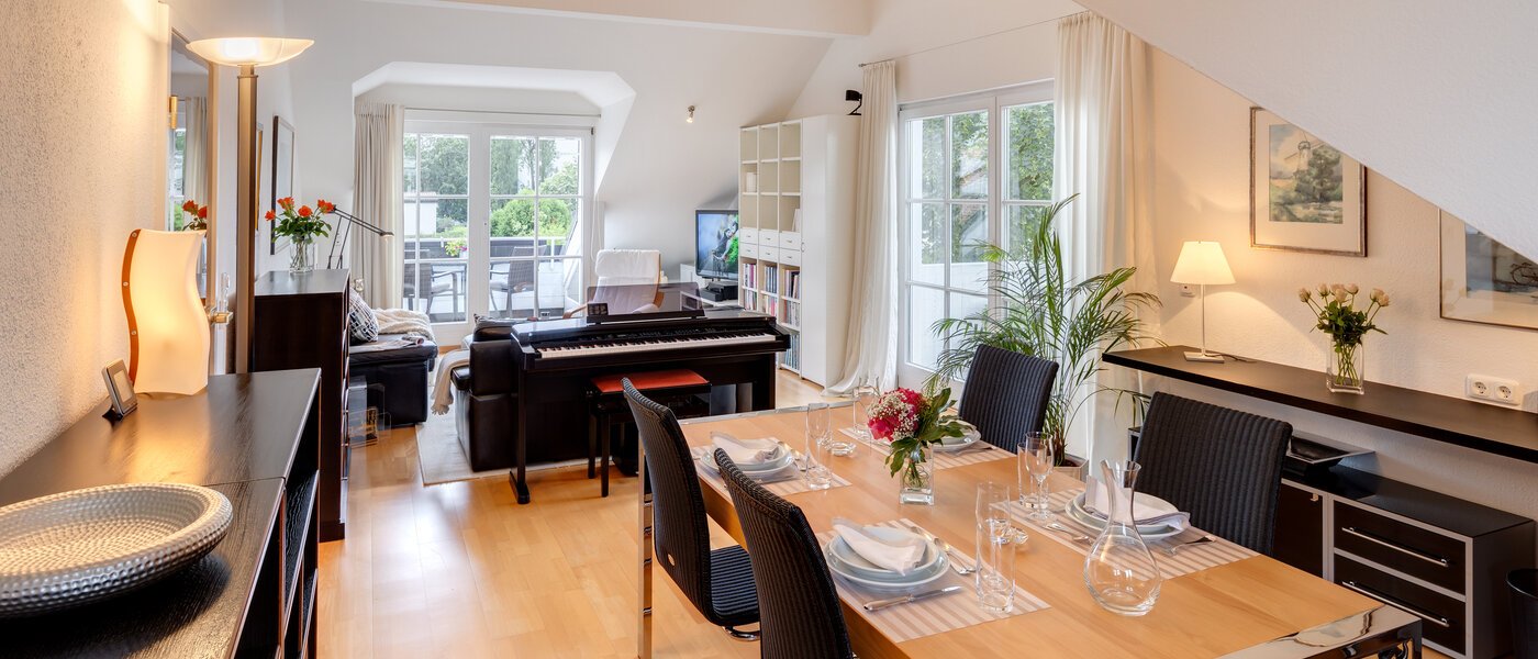 al momento non disponibile