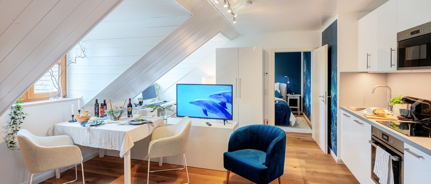 al momento non disponibile