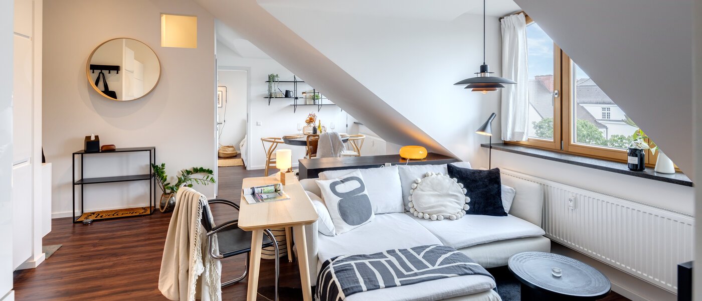 al momento non disponibile