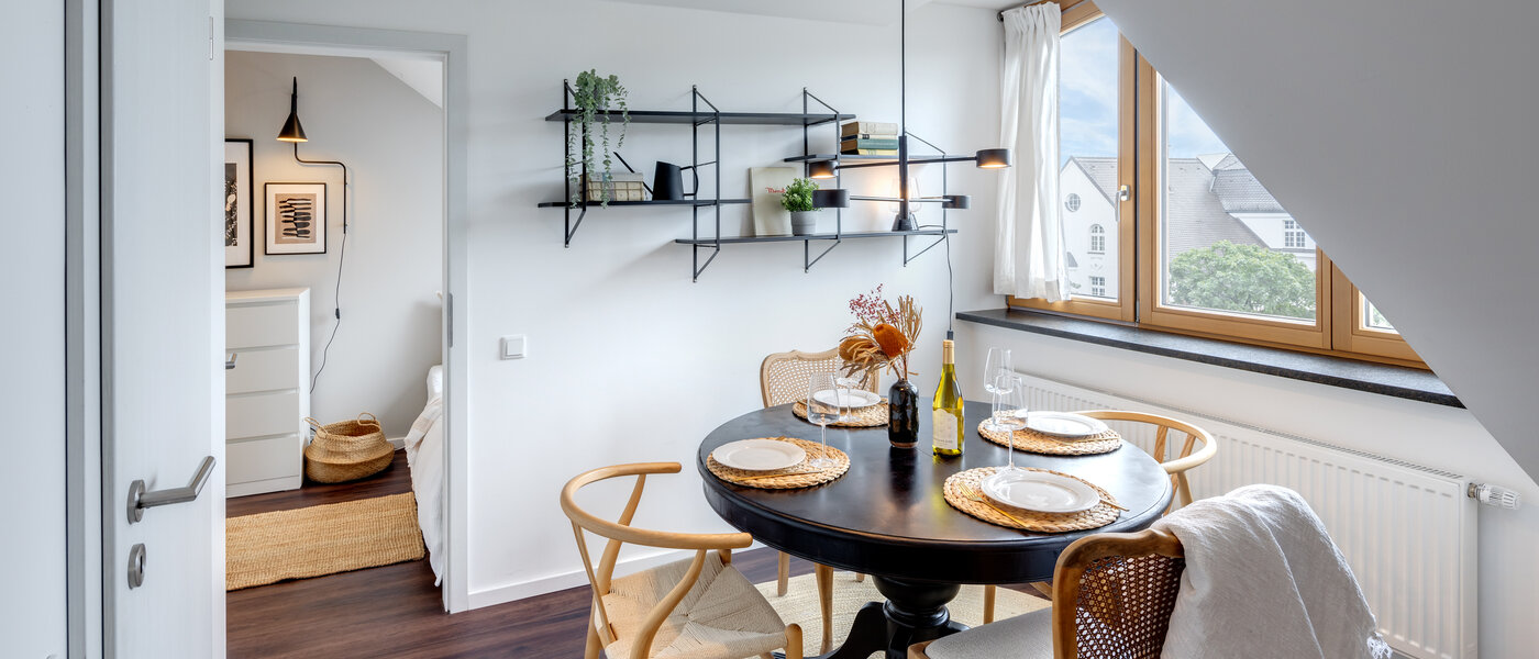 attico München Sendling 02 zona living 14059