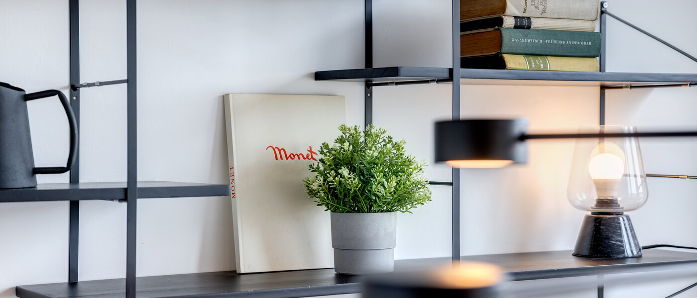 attico München Sendling 03 zona living 14059