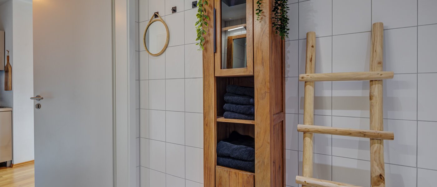 abitazione München Neuhausen 03 bagno 14060