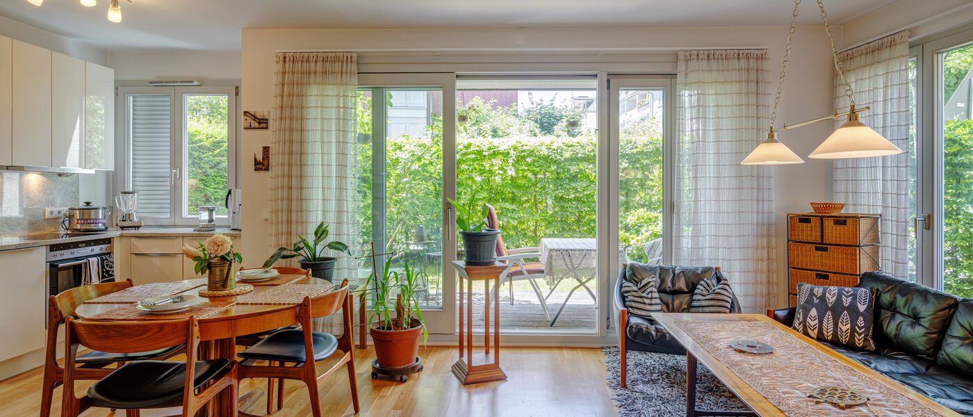 al momento non disponibile