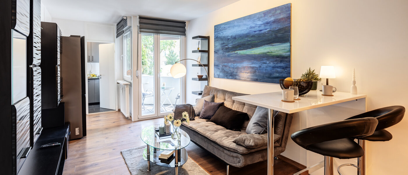 al momento non disponibile