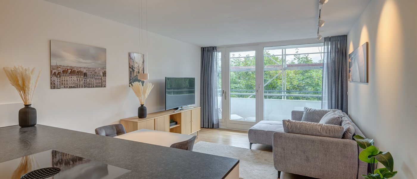 al momento non disponibile