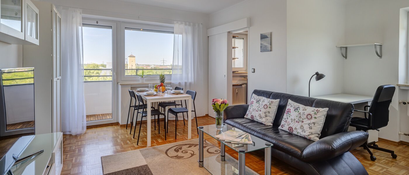 al momento non disponibile