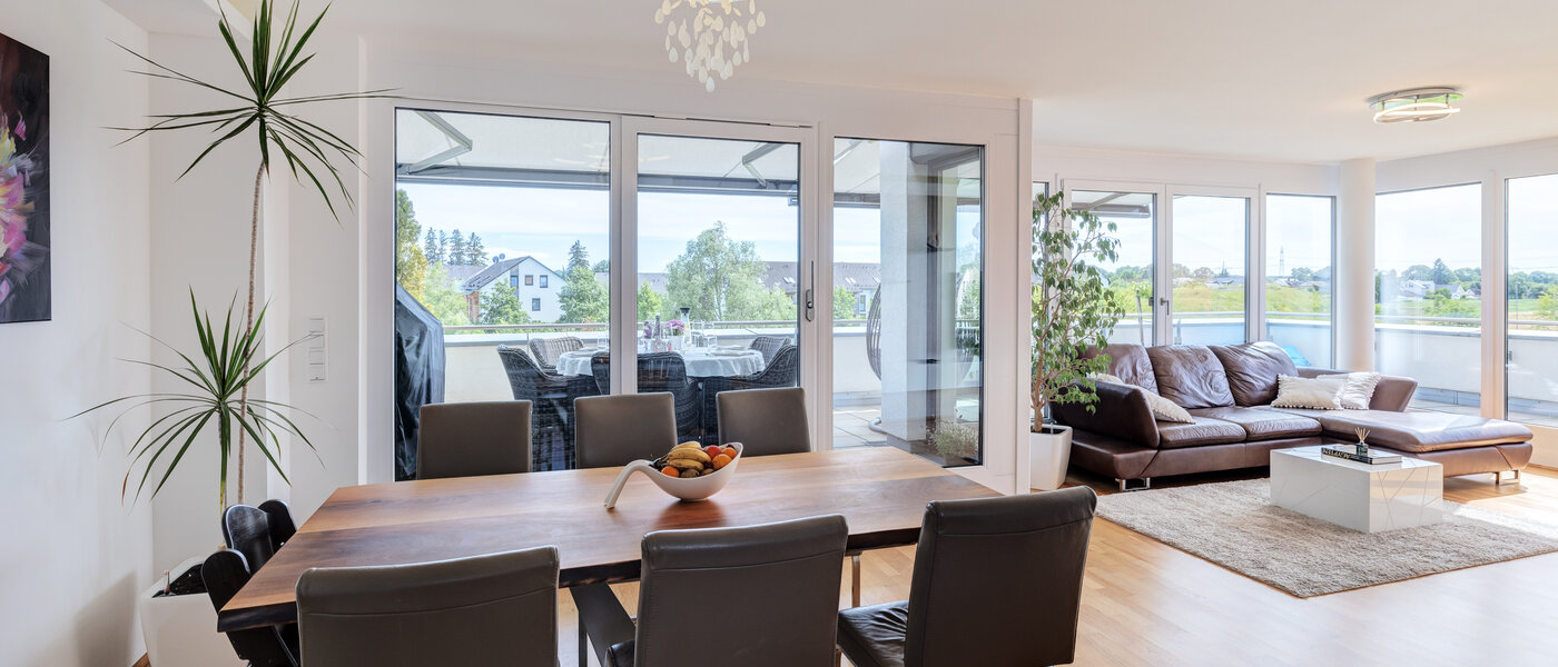 al momento non disponibile