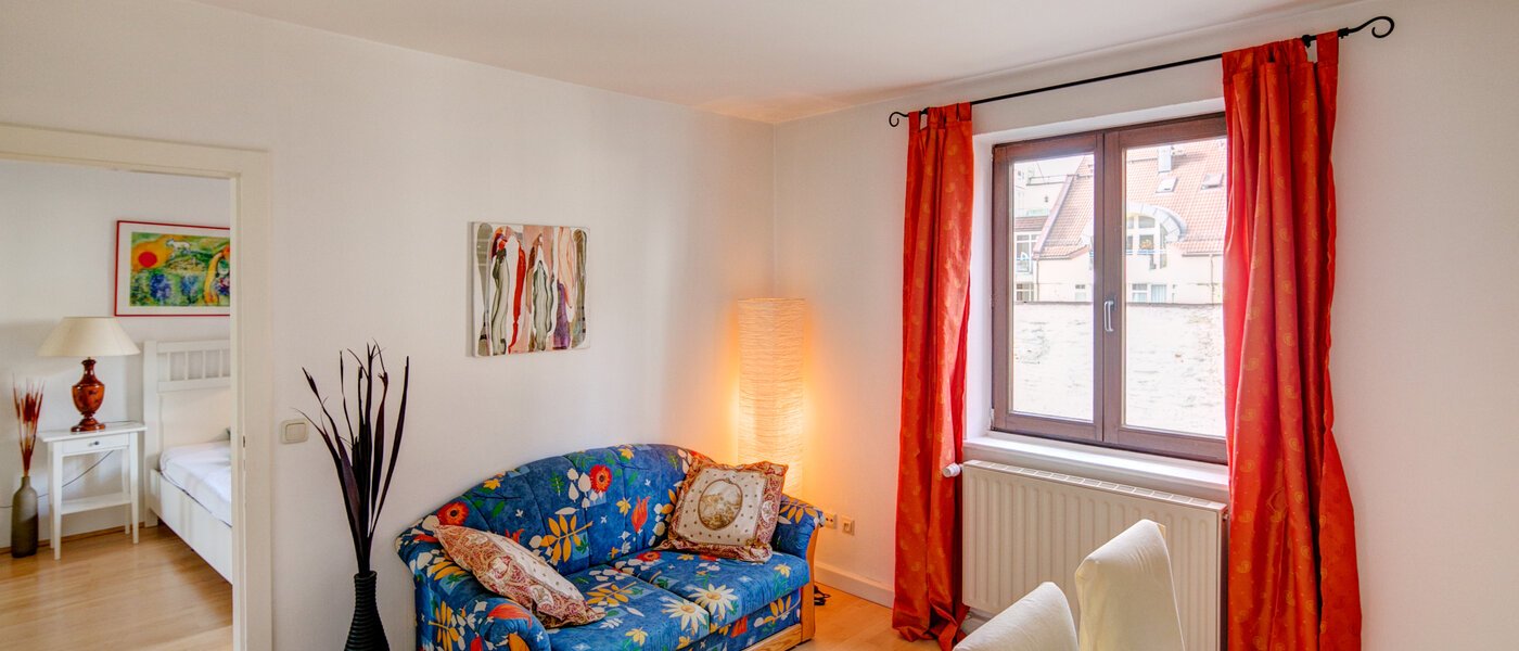 al momento non disponibile