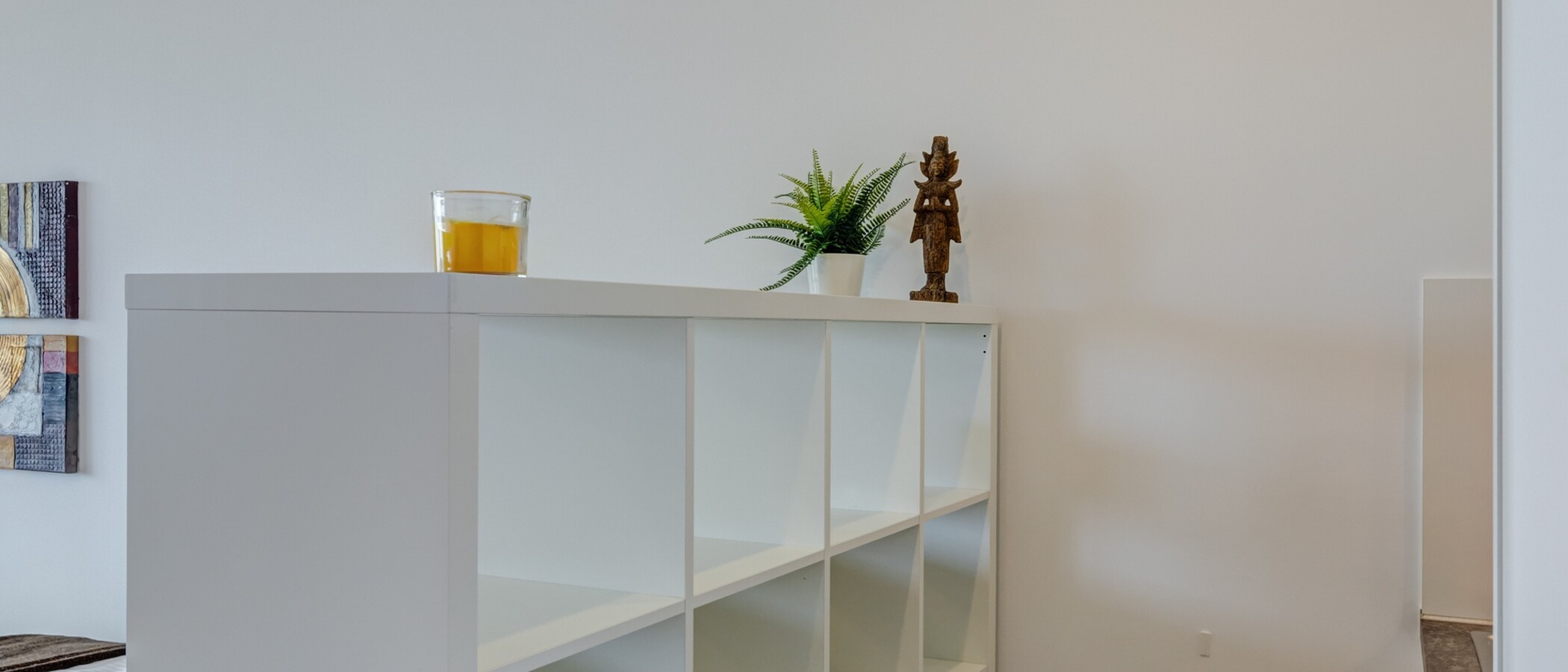 appartamento München Schwabing (rechts der Leopoldstraße) 02 cucina 14071