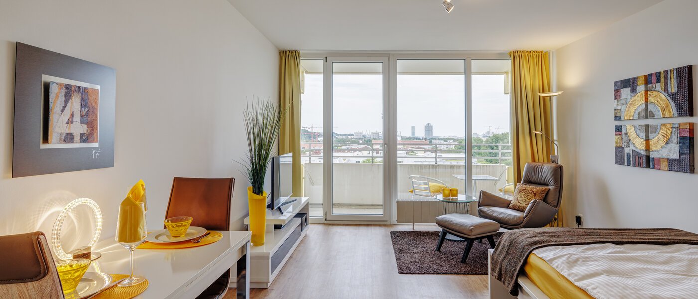 al momento non disponibile