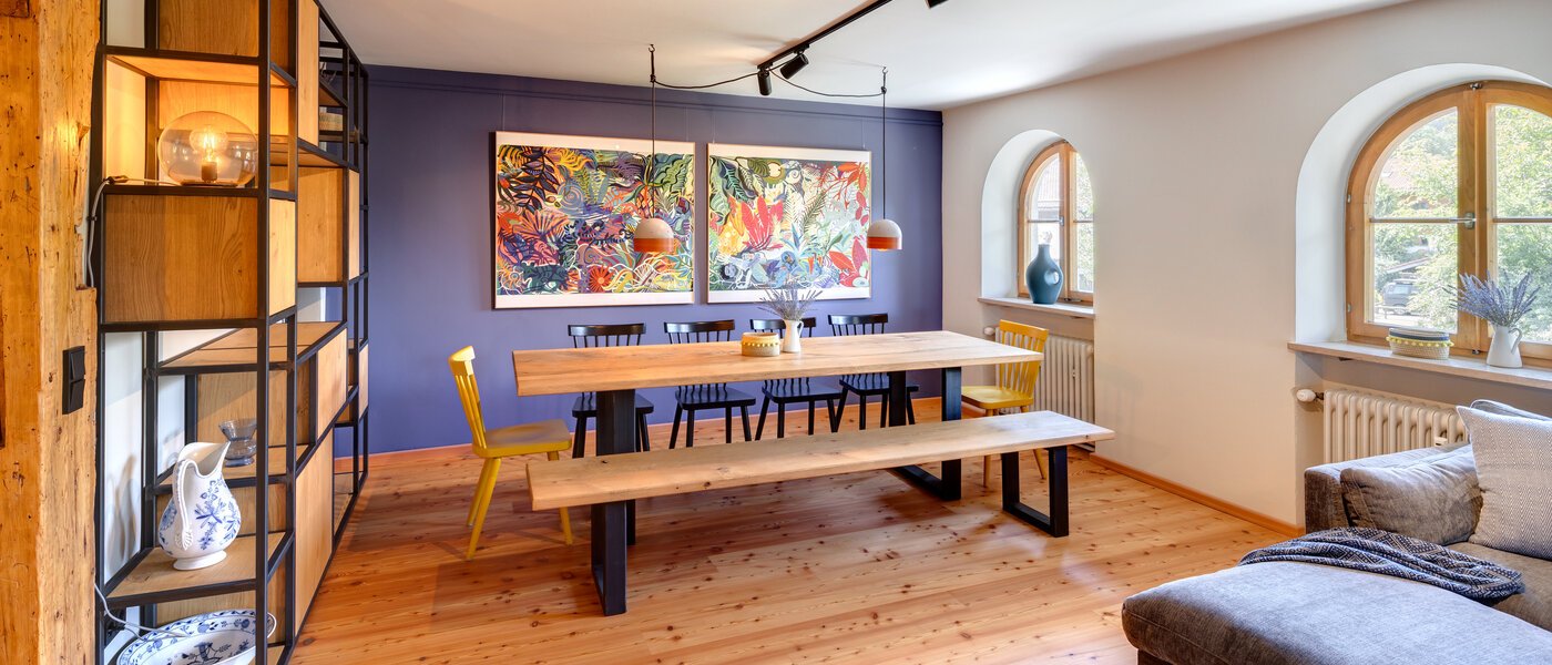 al momento non disponibile