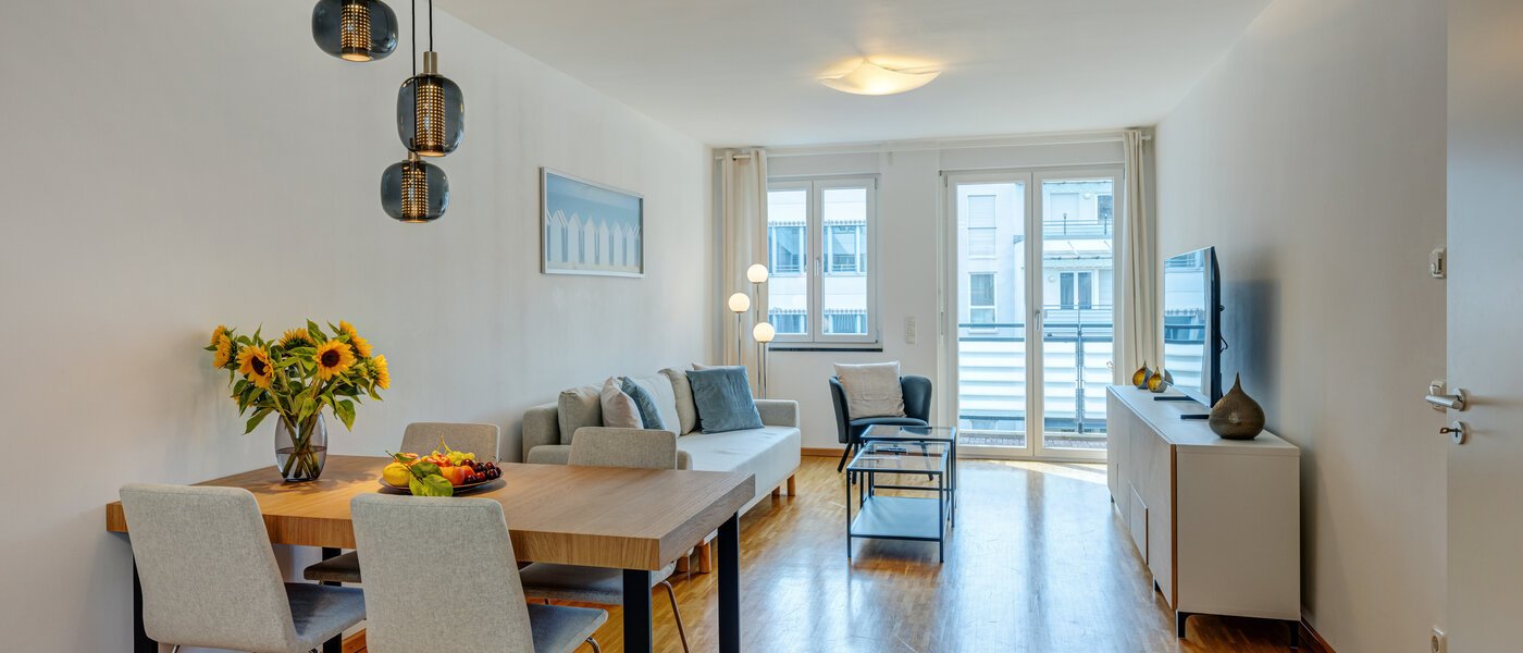 al momento non disponibile