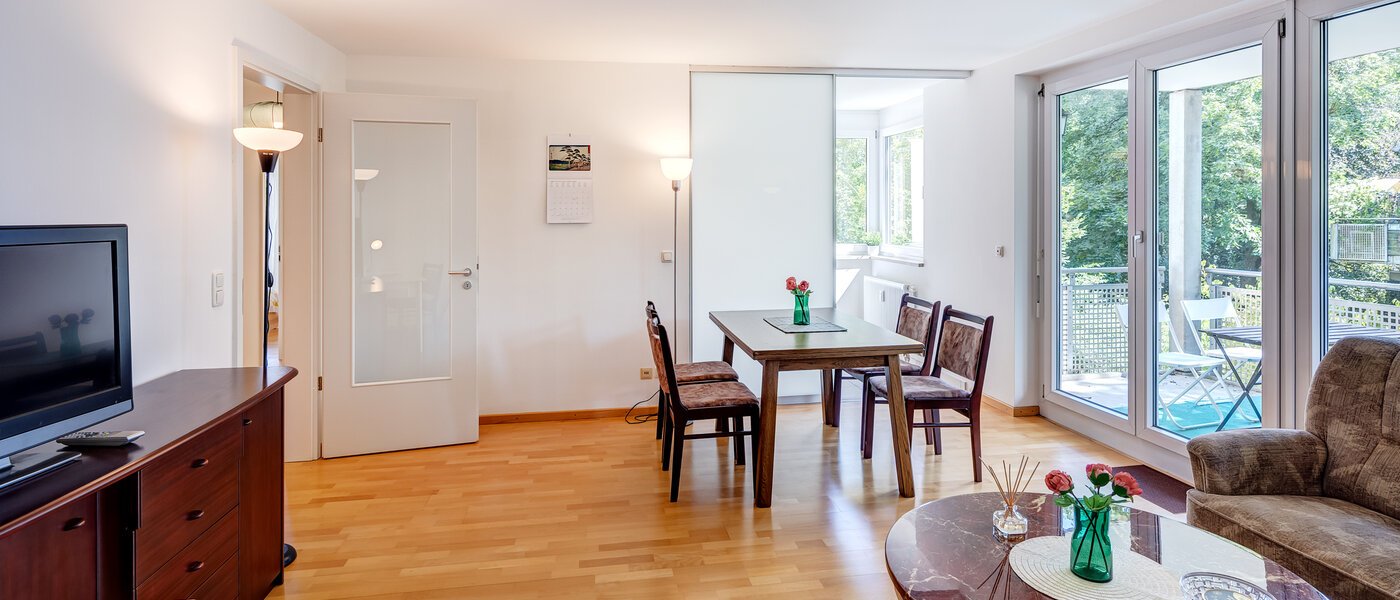 al momento non disponibile