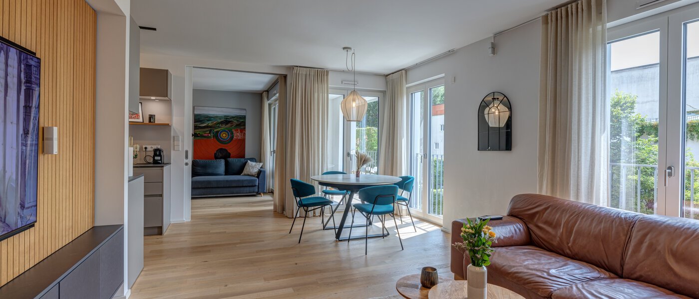 al momento non disponibile