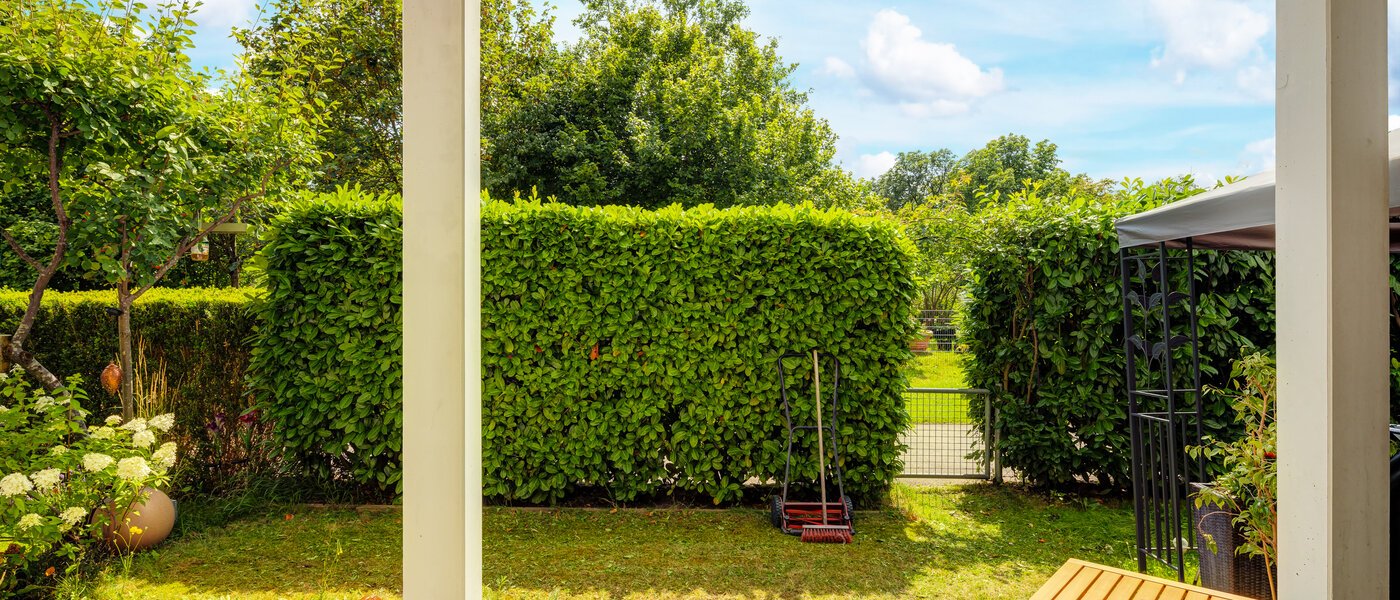 appartamento München Daglfing 01 vista 14078