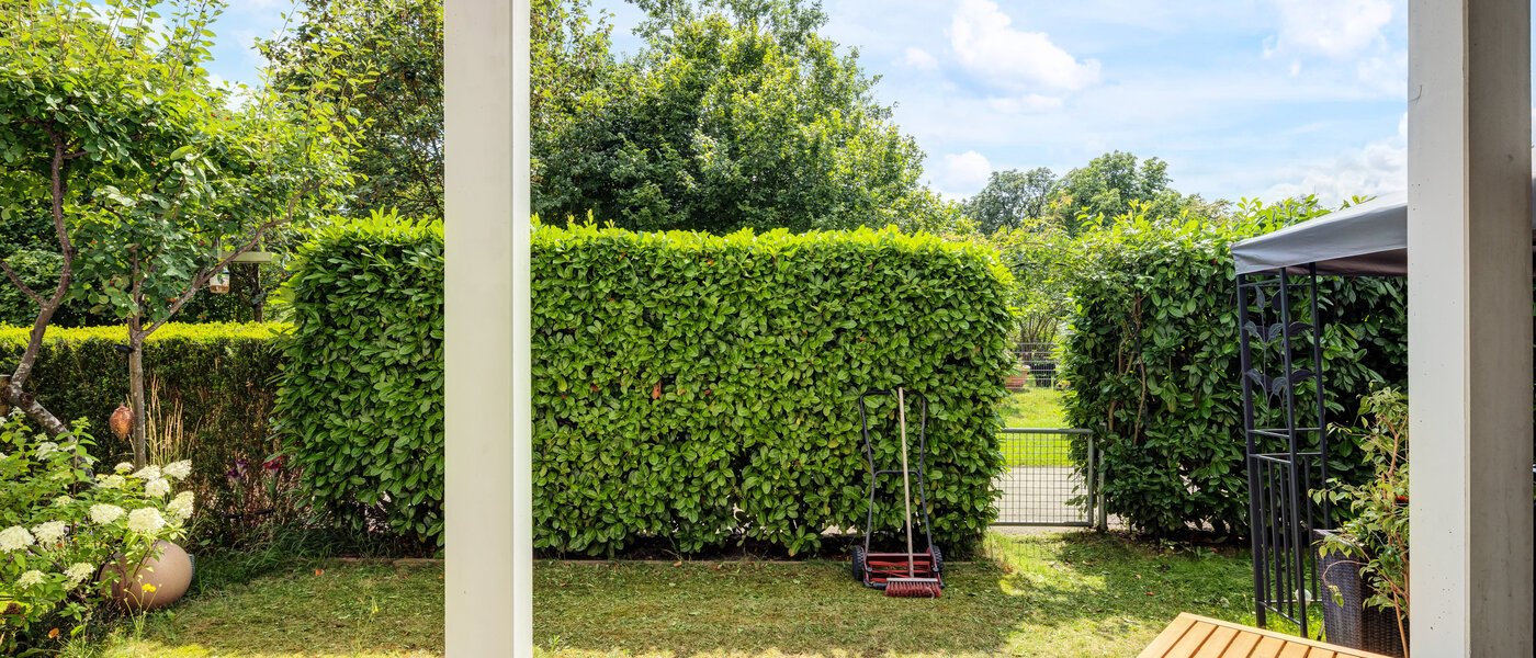 appartamento München Daglfing 01 vista 14078