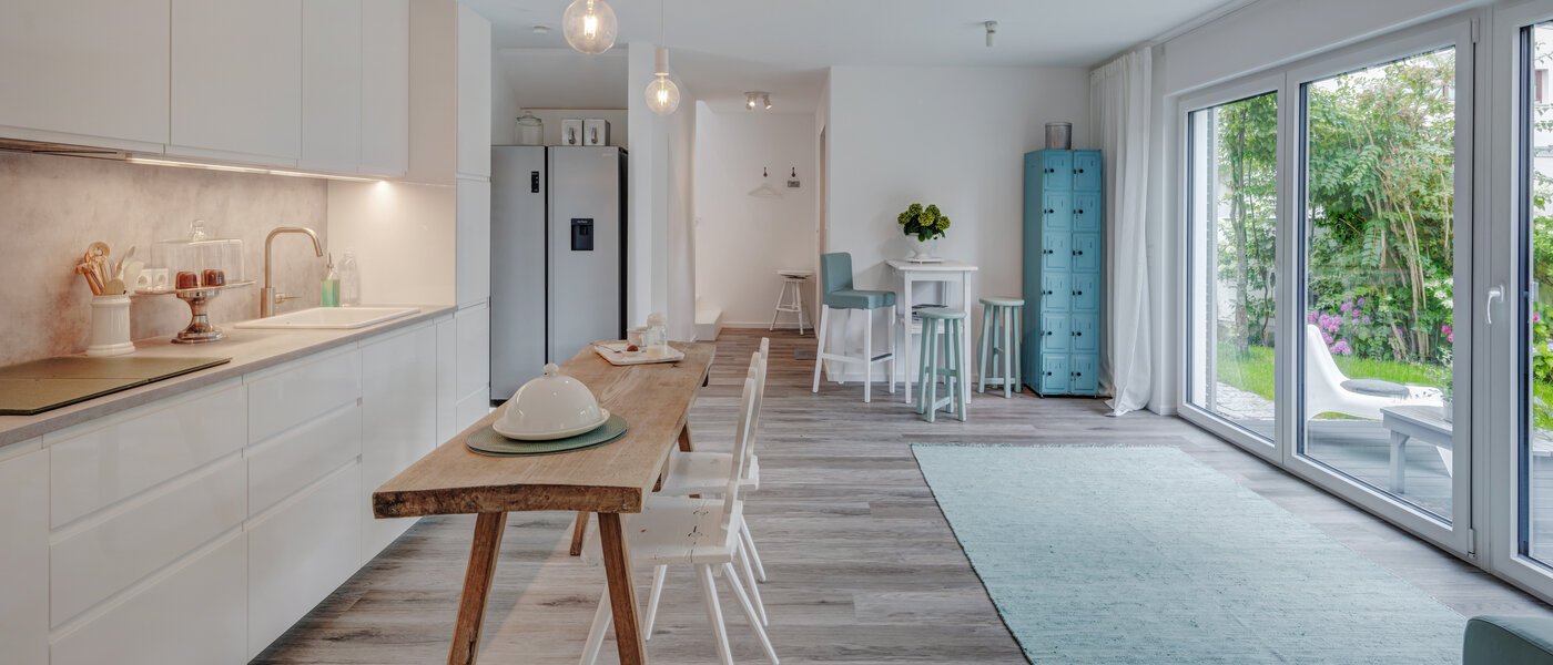 al momento non disponibile