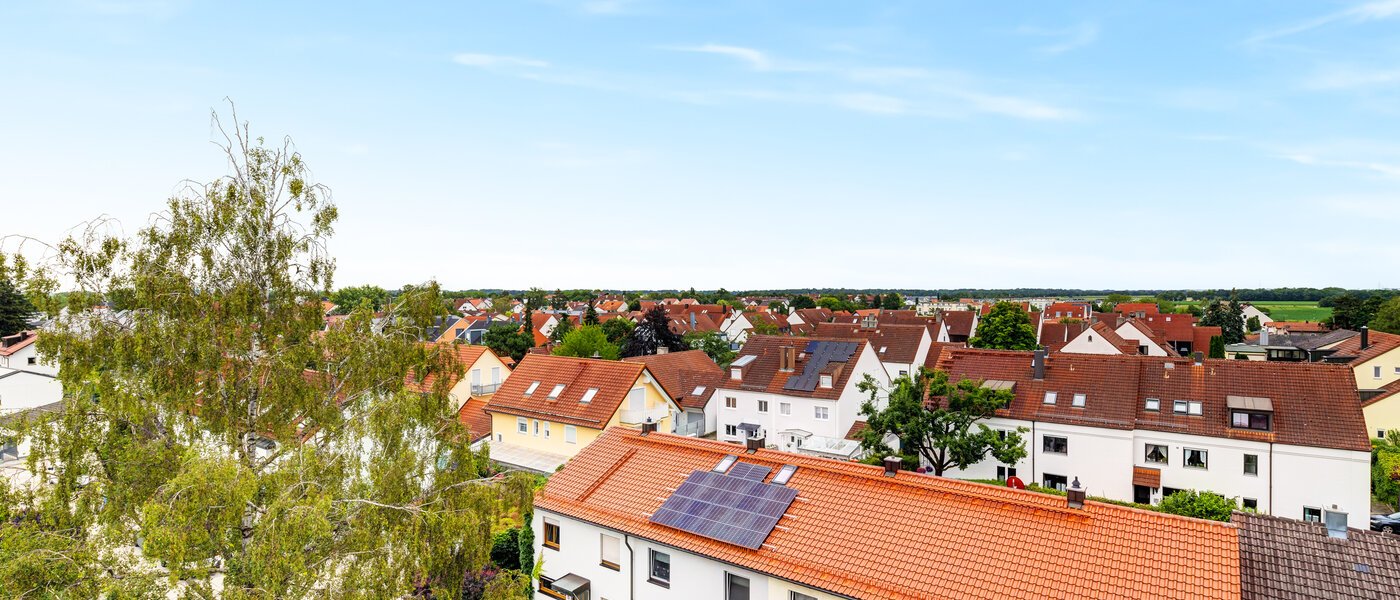 appartamento München Neufahrn b. Freising 01 vista 14081