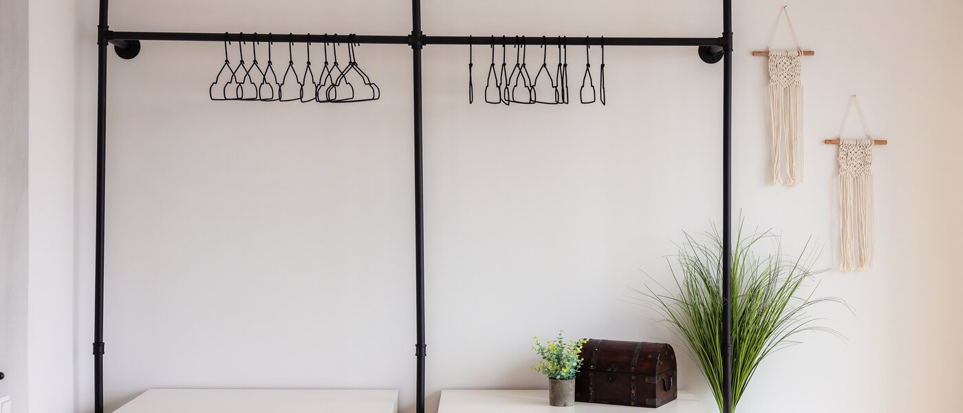 appartamento München Neufahrn b. Freising 04 camera da letto 14081