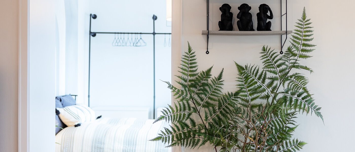 appartamento München Neufahrn b. Freising 04 zona living 14081