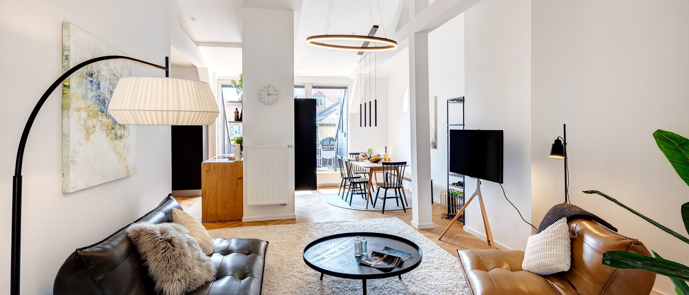 al momento non disponibile