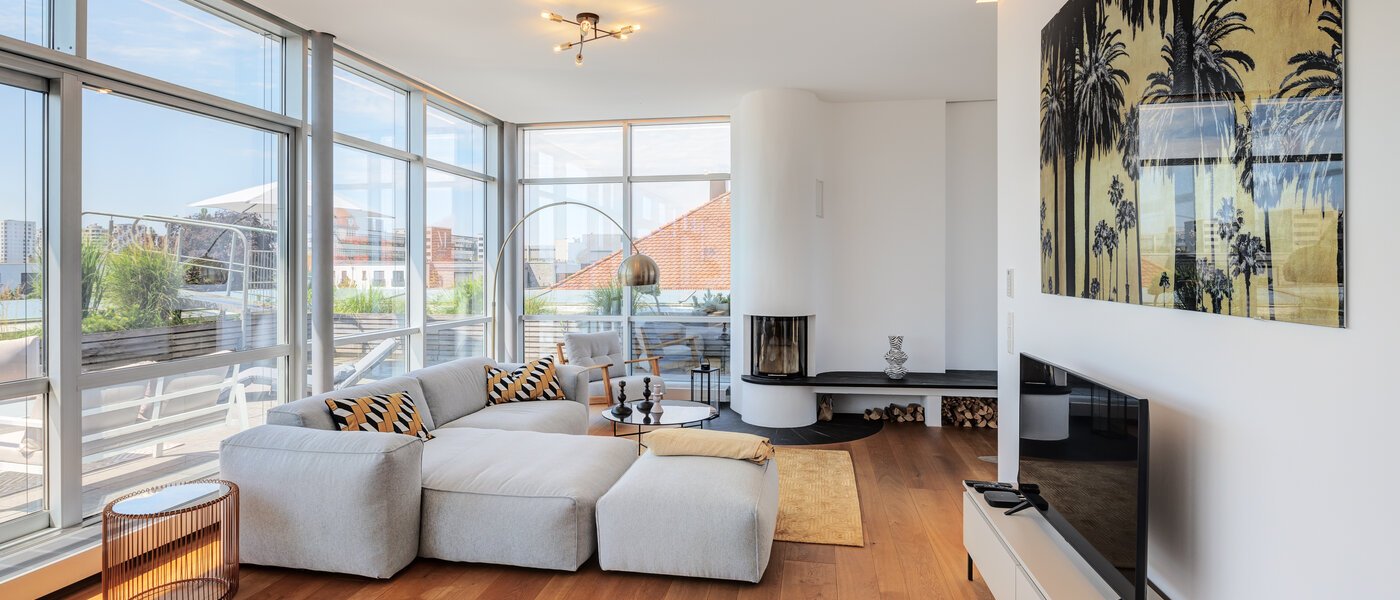 al momento non disponibile