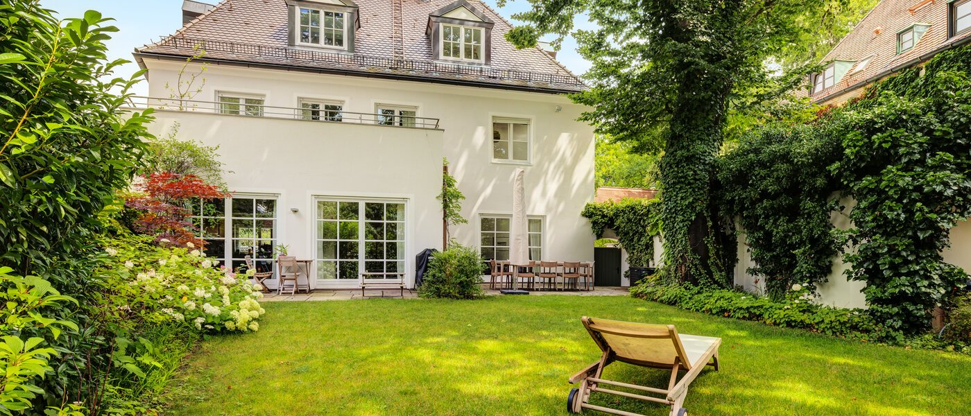 al momento non disponibile