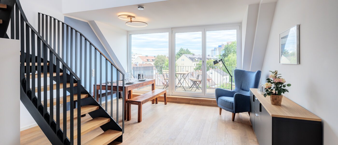 al momento non disponibile