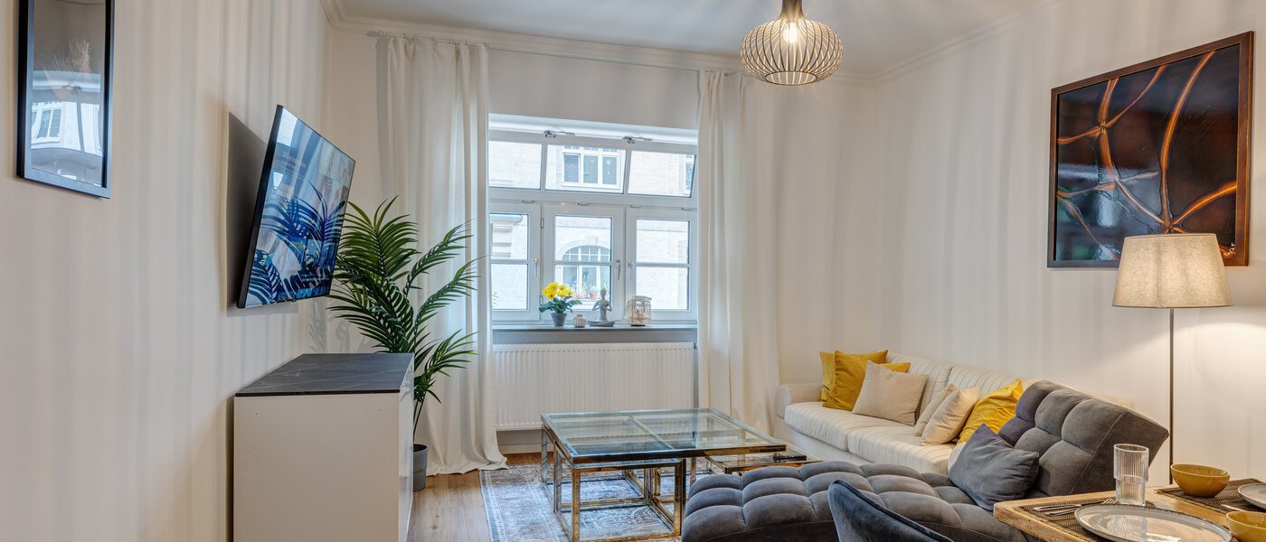 al momento non disponibile