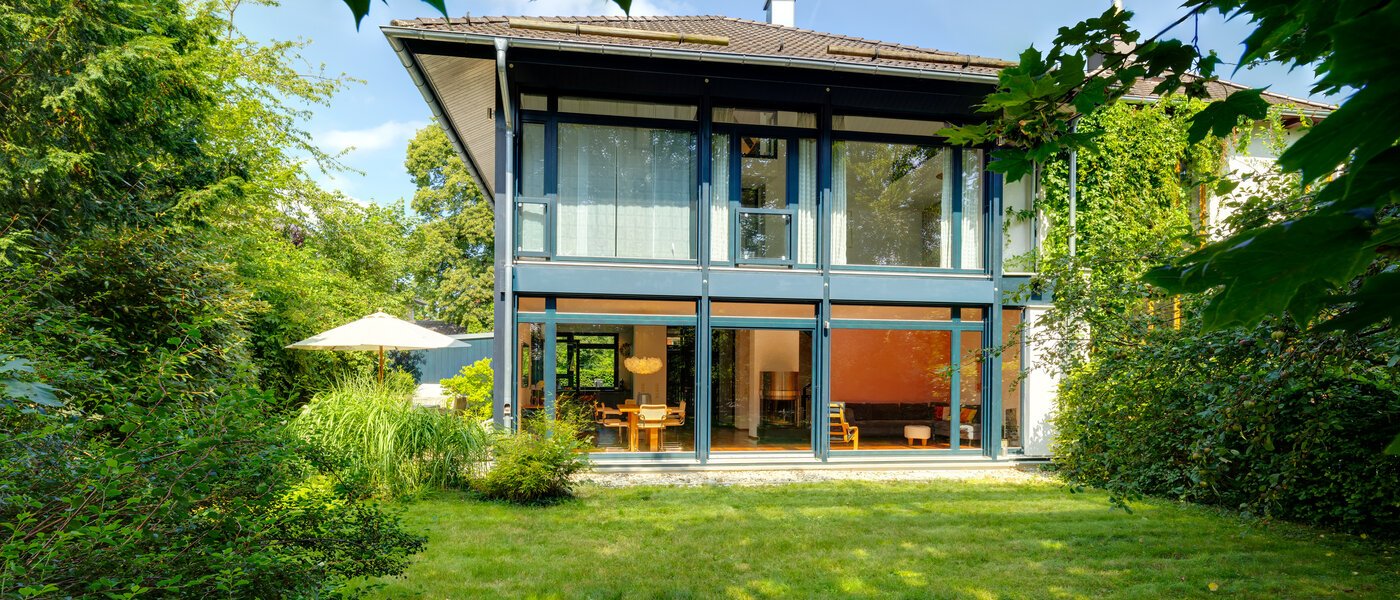 al momento non disponibile