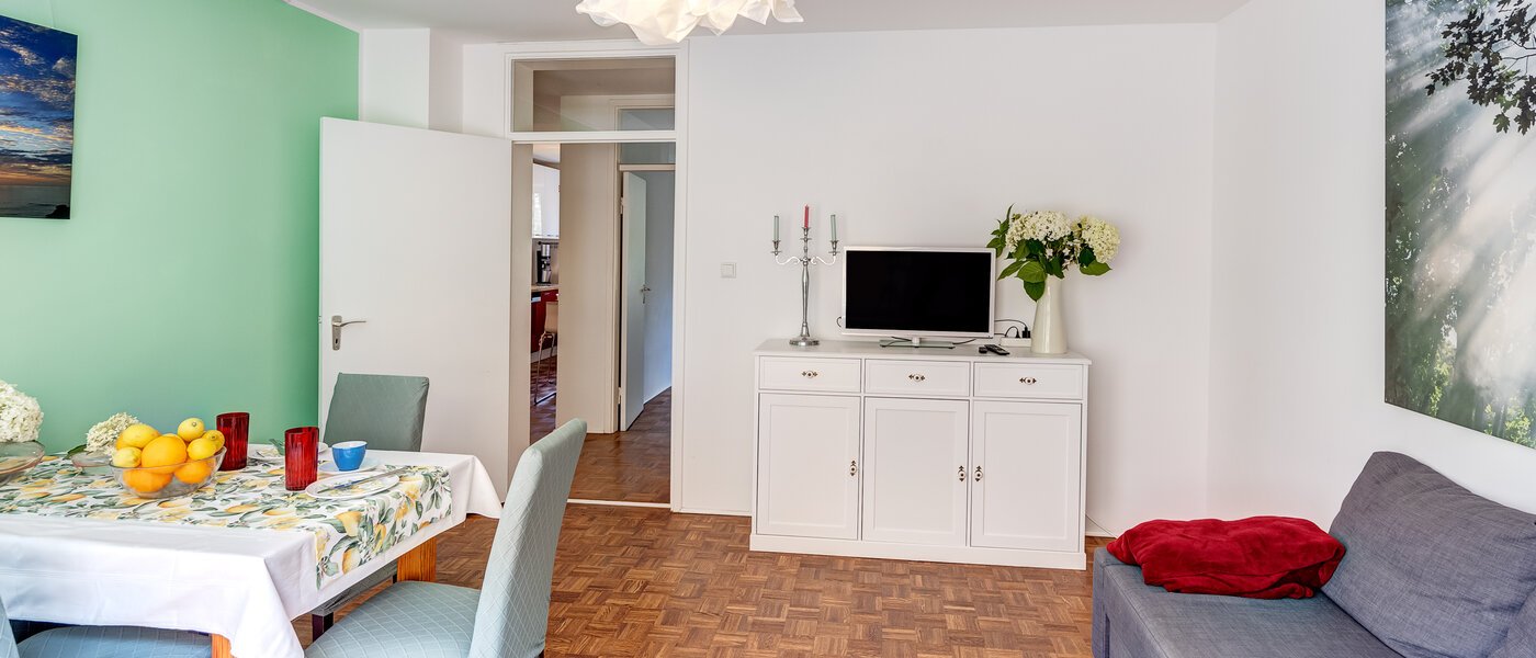 appartamento München Schwabing-West 04 zona living 14090