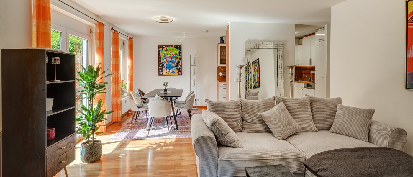 al momento non disponibile