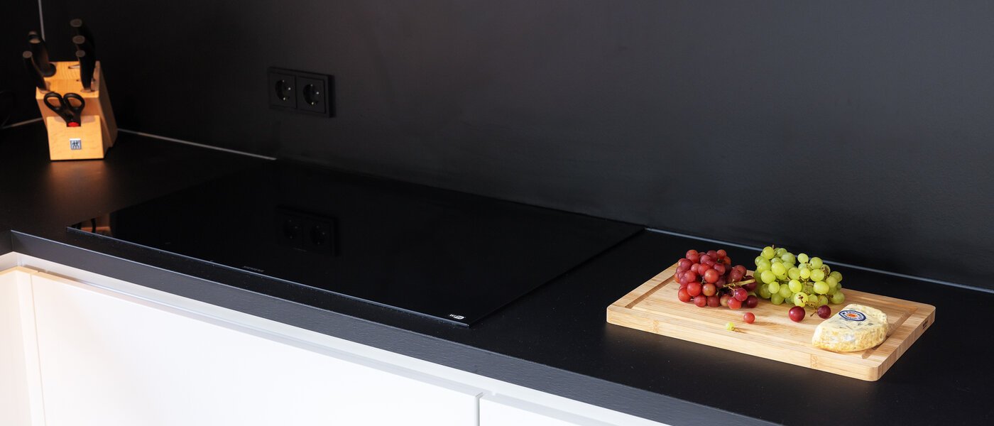 appartamento Bad Wiessee 03 cucina 14097