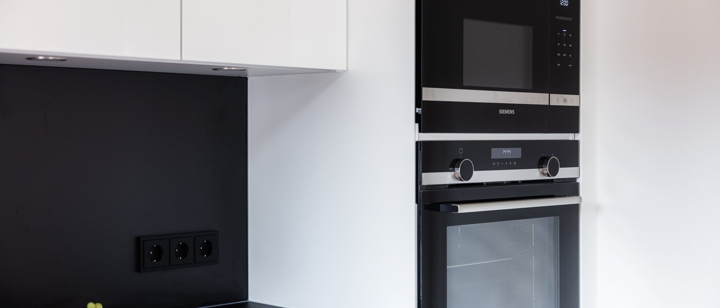 appartamento Bad Wiessee 04 cucina 14097