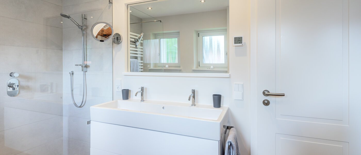 appartamento Bad Wiessee 02 bagno 14097