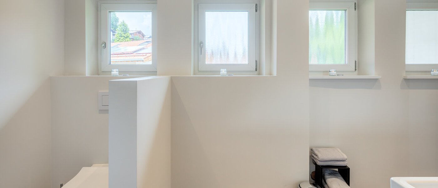 appartamento Bad Wiessee 04 bagno 14097