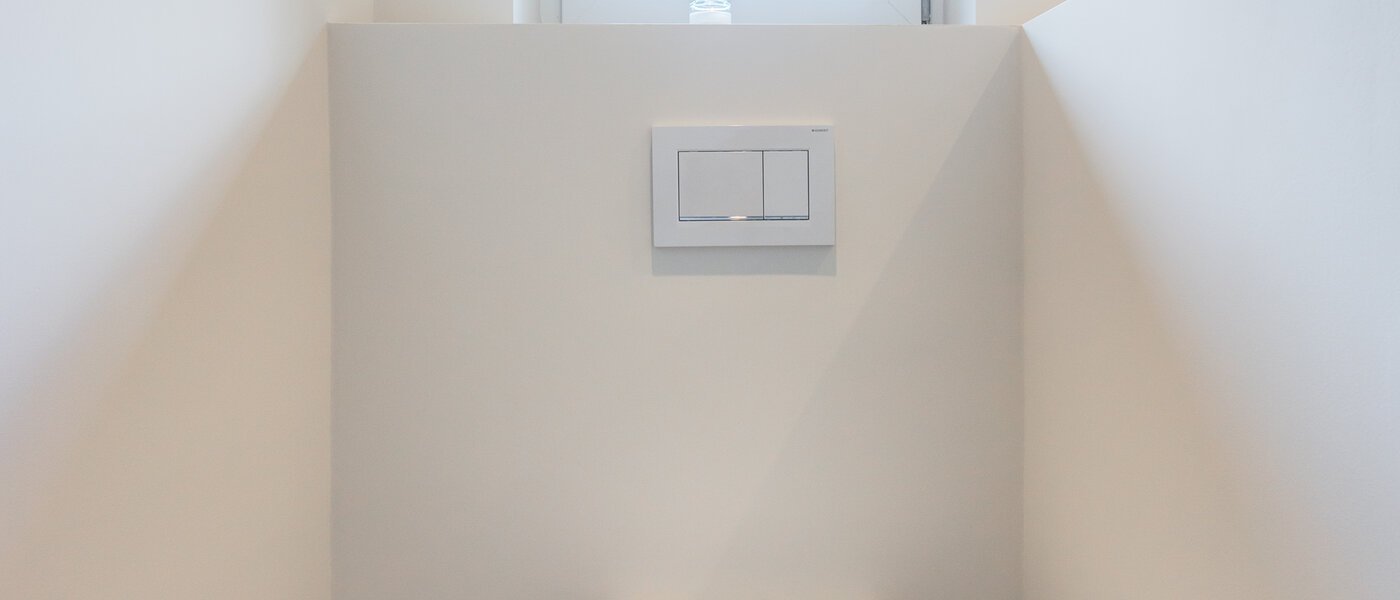 appartamento Bad Wiessee 05 bagno 14097