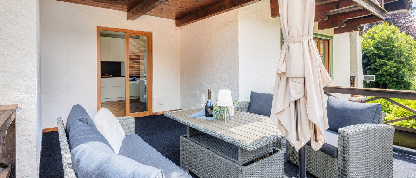 appartamento Bad Wiessee 03 loggia 14097