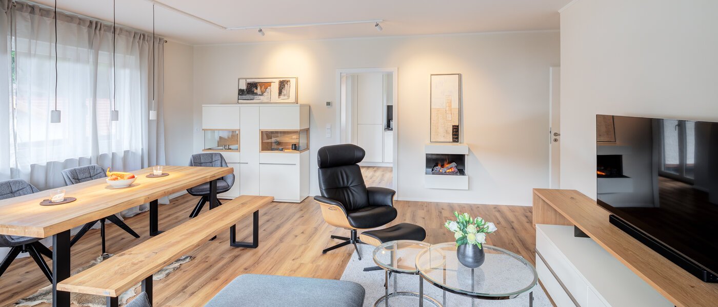 appartamento Bad Wiessee 02 zona living 14097