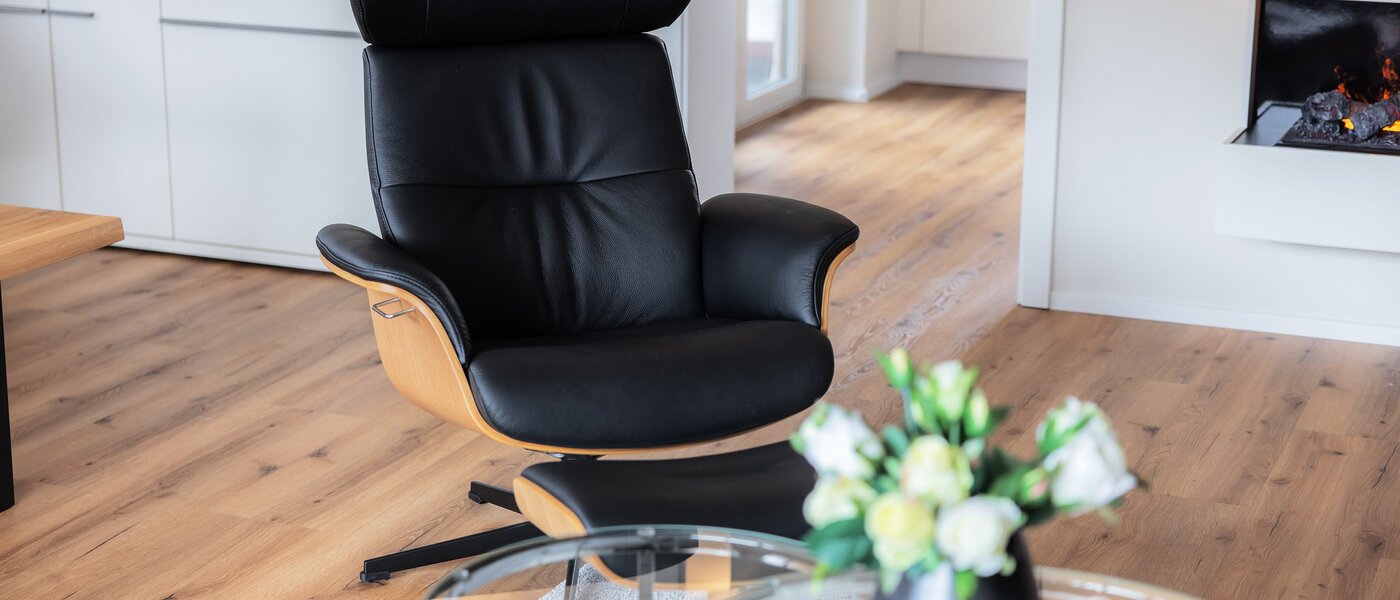 appartamento Bad Wiessee 03 zona living 14097