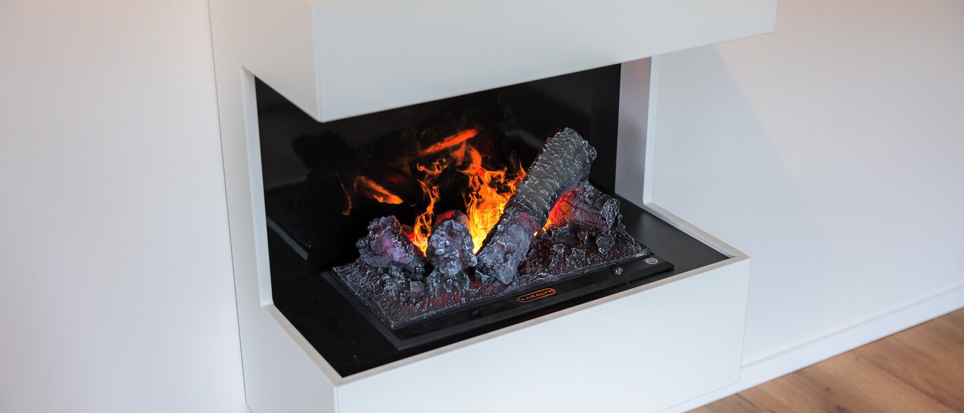 appartamento Bad Wiessee 04 zona living 14097