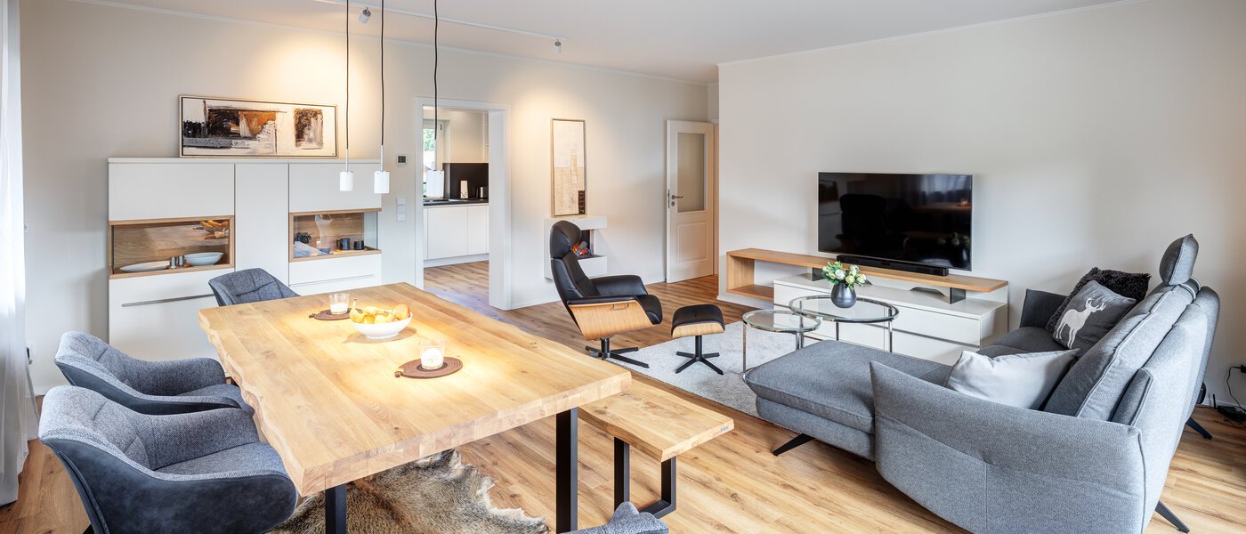 appartamento Bad Wiessee 05 zona living 14097