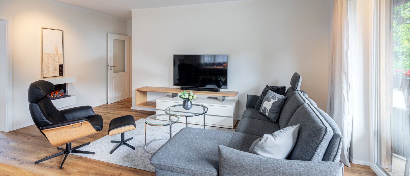 appartamento Bad Wiessee 06 zona living 14097