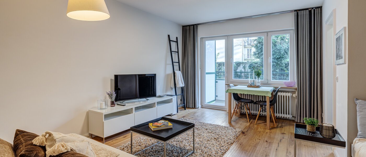 al momento non disponibile